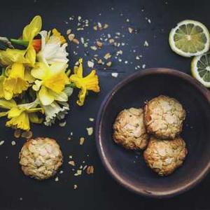 imi689: หวยยี่กีออนไลน์ที่ดีที่สุด เล่นง่าย จ่ายจริง การันตีความปลอดภัย